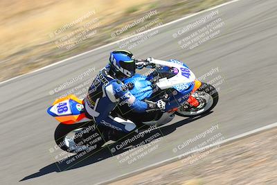 media/Oct-14-2023-TrackXperience (Sat) [[0517685739]]/Level 3/session 4 turn 6/